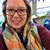Beth Edwards's profile image