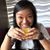 Cat Bui's profile image