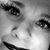 Carol Swygert Dupree's profile image
