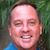Carey Sorel's profile image