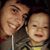 Nelson Costa's profile image