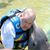 Raymond Johnson's profile image