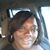 Stephanie Williams's profile image