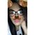 Erica Cavazos's profile image