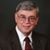 Dave Barry's profile image