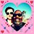 Todd Johnson's profile image