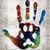 Karen Crouthers Sappington's profile image