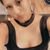 Margot Defio's profile image