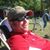 Chris Ellison's profile image
