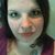 Krystal Lynn Neville's profile image