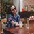 Kieu Kieu Le's profile image