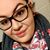 Malleri Culak's profile image