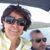 Marina Cervantes-Valencia's profile image