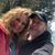 Tara Wagner Braun's profile image