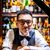 Nick Tse's profile image