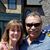 Linda Gourdin's profile image