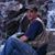 Eric Abbott's profile image