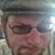 Mathew D. Rhys's profile image