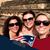 Dianne Marsella's profile image