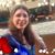 Rosita Hernandez's profile image