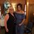 Lori McCutchen Lueken's profile image