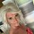 Krista Hartman's profile image