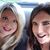 Jessica Lyness Gebera's profile image
