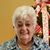 Shirley Seeley Dennis's profile image