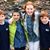 Laura Reid Robertson's profile image