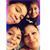 Adela Ibarra's profile image