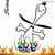 Gina Dilmore's profile image