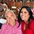 Norma Valenzuela Sullivan's profile image
