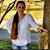 Stephanie Arnold's profile image