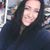 Macie Jenkins's profile image