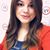 Norma Jimenez's profile image