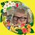 Elizabeth Wall's profile image