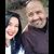 Michael Perez's profile image