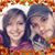 Sarah Young's profile image