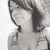 Chicca Bozzini's profile image
