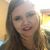 Laura Wilson's profile image