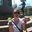 Rachel Torry's profile image