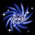 CinDee Lib's profile image