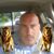 Tommy Jordan's profile image