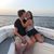 Brittney Sneed's profile image