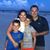 Andrea Schmerler Shapiro's profile image
