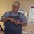 Debbie Tombleson's profile image