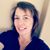 Amy Tavernaro's profile image
