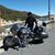 Rodney J Raynolds Campuzano's profile image