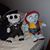 Christine Kindlesparger's profile image