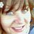 Michelle Trudeau Carusone's profile image
